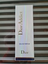 DIOR Addict Eau de Parfum 100 ml NEU & OVP