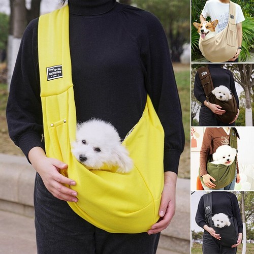 Neu outdoor tragbar hunde - tragbar,
