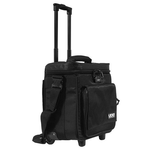 Udg trolley handgepäck - udg,