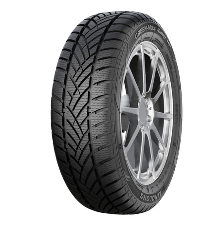 Linglong 215 55r16 - 215/55r16, green
