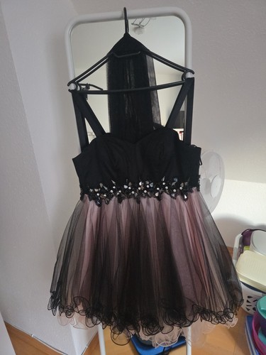 Festkleid/Abendkleid