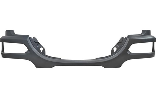 Fits daf lf55 euro - lf55,