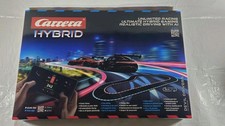 Carrera 50002 Hybrid Devil
