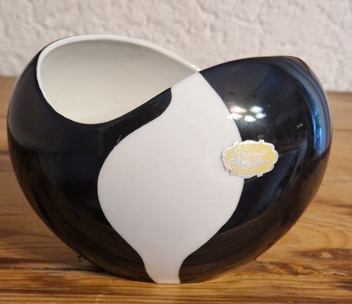 Creidlitz bavaria vase - creidlitz,