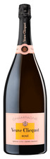 (94,2€/l) Veuve Clicquot