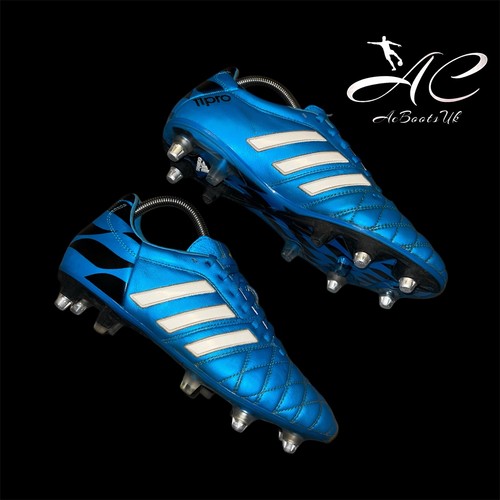 Adidas adipure 11pro champions - adipure,