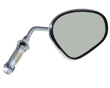 Zündapp Bergsteiger M 25 50