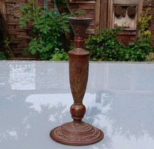 Skurriler Jugendstil