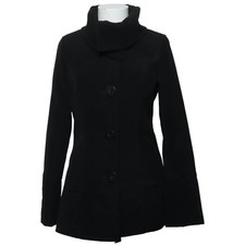 Vivien Caron, Mantel, Damen