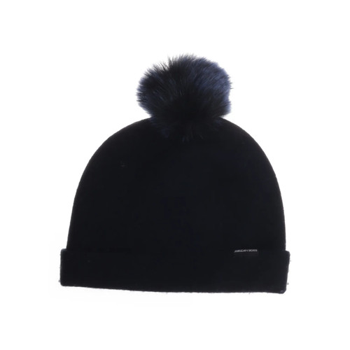 Marc cain sports - cain,