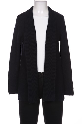 Marc polo strickjacke damen - marc, o