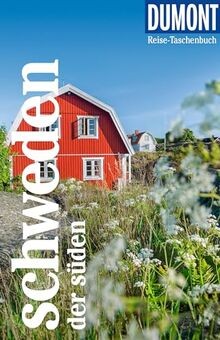 Dumont reise taschenbuch - dumont, reise-taschenbuch