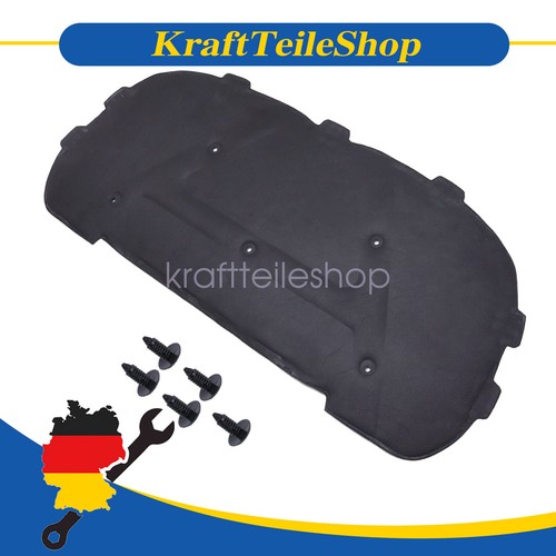 Für bmw 1er e81 e87 - bmw,