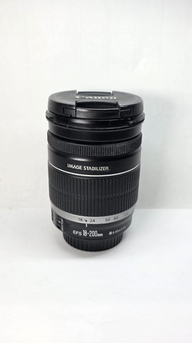 Canon 200mm 3 - canon, 1:3.5-5.6