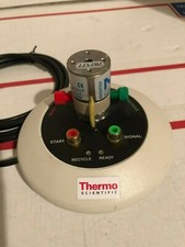 Thermo Fisher Scientific SRS