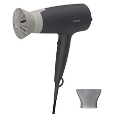 Philips BHD351/10 Haartrockner