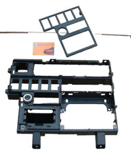 VW T4 Armaturenbrett Schalttafeleinsatz Einbaurahmen 7D1858089G Rahmen 74,99 €