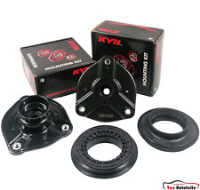 2x KYB Domlager Walzenlager