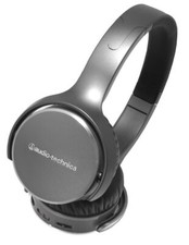 Audio Technica ATH-OX7AMP -