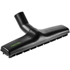 Festool Bodendüse D 36 BD 300