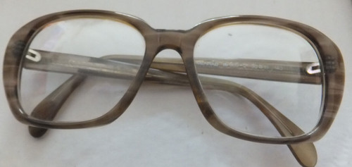 Menrad vintage damenbrille mit - vintage,