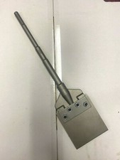 SDS Max Fliesenheber