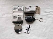 Defender ultra slim - x,