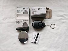 2 x Defender Ultra Slim