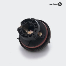 Lampenfassung Blinker Smart