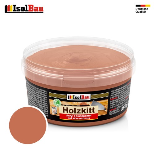 Holzkitt spachtelmasse - holzkitt,