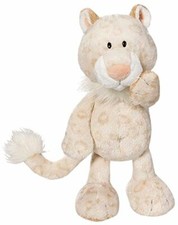 Nici 36050 Schneeleopard