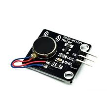 Vibrations Modul PWM 5V
