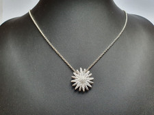 THOMAS SABO Halskette mit