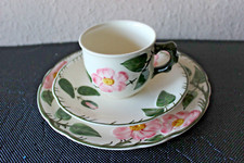 Villeroy & Boch Wildrose 3