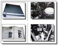 Einbauanleitungen Audi + VW