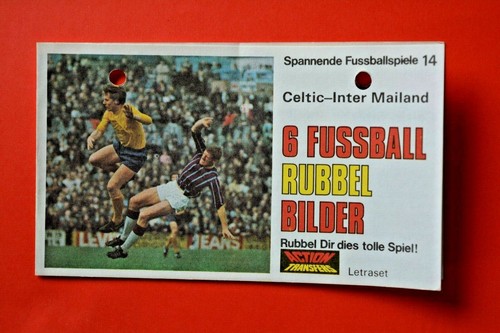 Letraset action transfers - letraset,