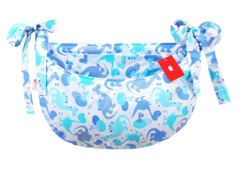 Babylux babybetttasche - babylux,