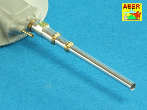 Mw22 aber models 35l160 - aber,