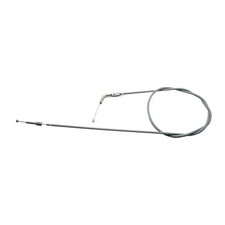 Schaltzug MOGA 2-Gang 111 cm