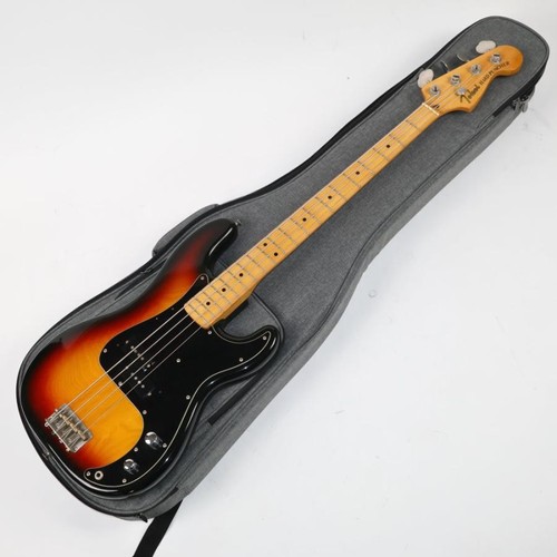 Vintage 1980 tokai hard - 1980,