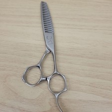 Mizutani Schere Acroleaf Breit