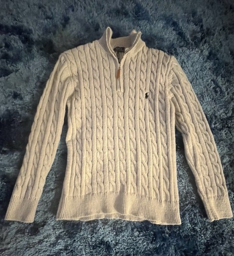 Polo ralph lauren herren - polo,