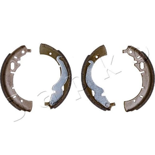 Japko bremsbackensatz 550241 - japko,