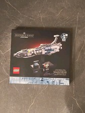 LEGO® Star Wars 75377
