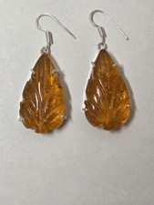 Neu 925 Sterling Silber