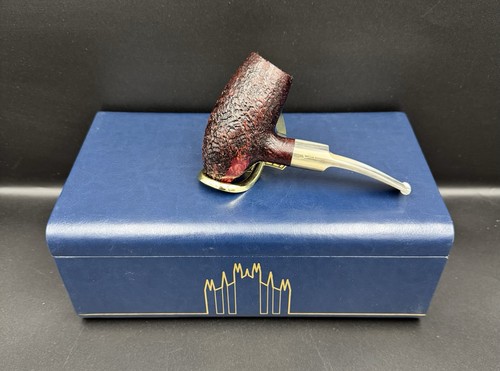 2026 savinelli autograph 28 - savinelli, s-28