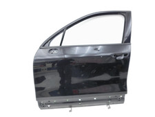 Tür Schlagtür Fahrertür