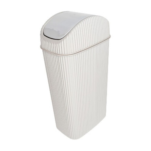 Cosmetic bucket with swing - cosmetic, 4l