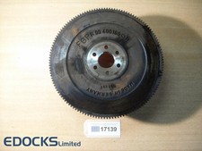 Schwungscheibe Schwungrad Meriva A Zafira B Astra H Vectra C 1,6 Z16XEP Opel