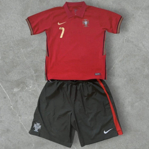 Nike portugal dri fit - nike,